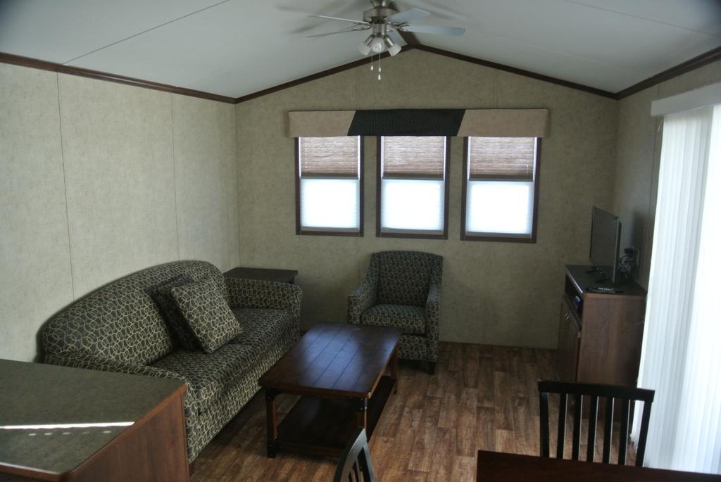 Sherkston Shores Beach Resort Port Colborne Zimmer foto