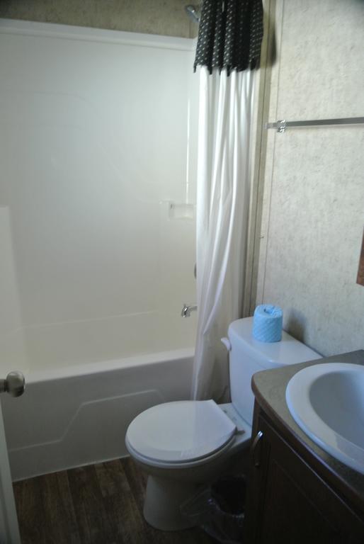 Sherkston Shores Beach Resort Port Colborne Zimmer foto