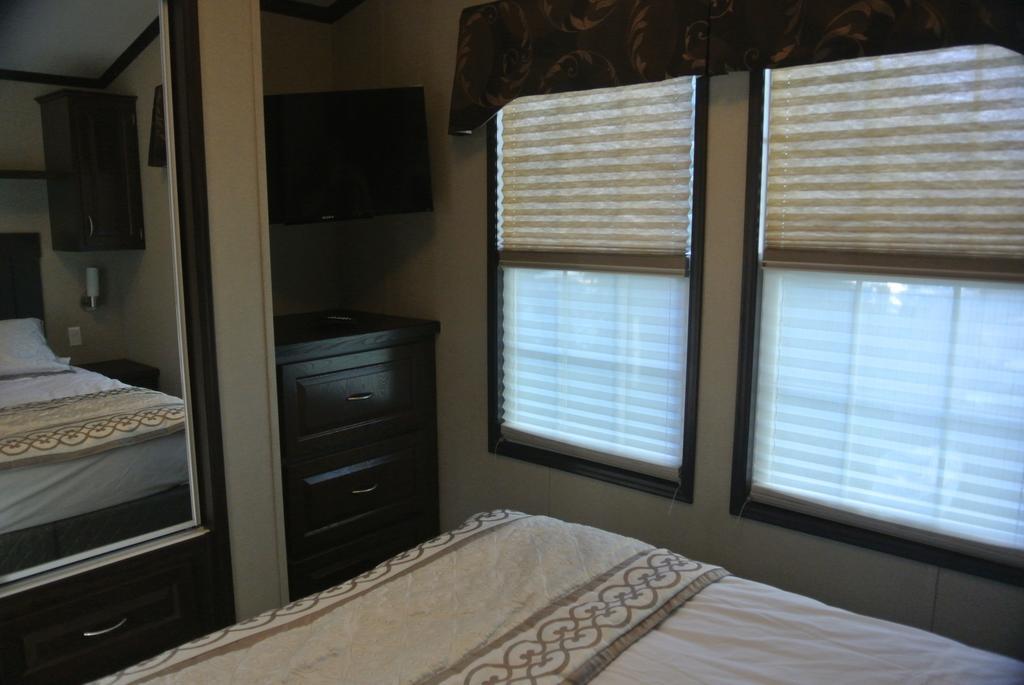 Sherkston Shores Beach Resort Port Colborne Zimmer foto