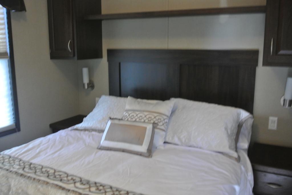 Sherkston Shores Beach Resort Port Colborne Zimmer foto
